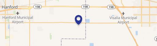 Hanford, CA 93230