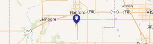 Hanford, CA 93230