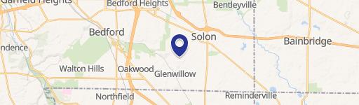 Solon Office and Flex Space