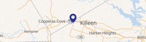 MetroPlex Medical Plaza: Killeen, TX