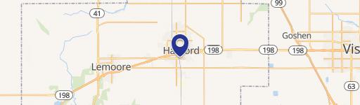 Hanford, CA 93230