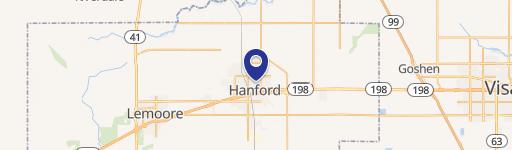 Hanford, CA 93230