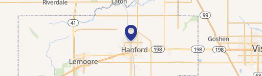 Hanford, CA 93230