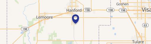 Hanford, CA 93230