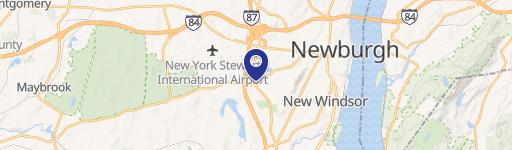 Prime New Windsor Office Building