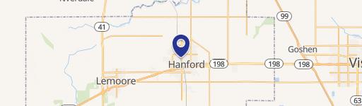 833 Greenfield Ave Ste, Unit 101