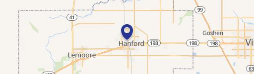 460 Greenfield Ave Ste, Unit 7