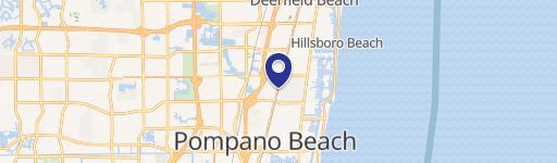 Industrial Condominium Units Available
