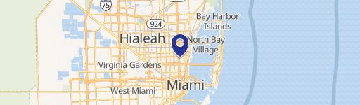 Miami Duplex: Prime Investment Opportunity