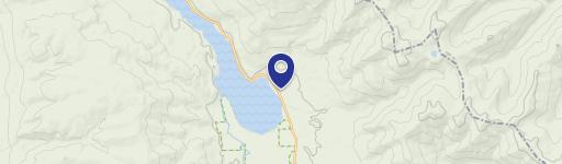 Montana Agricultural Land - Swan Lake