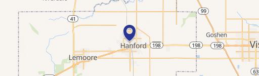 700 11th Ave, Unit 104