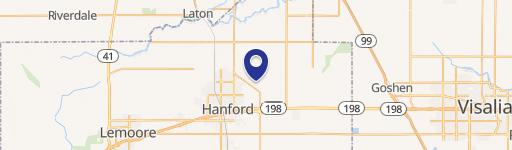 8301 8th 1st 2nd Ave