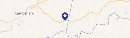 Powhatan Mobile Home Park Investment