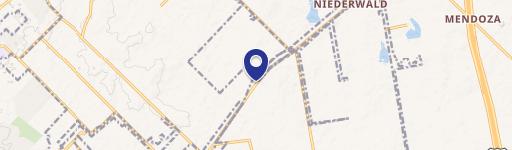 Kyle, TX Industrial Land - $1.95M