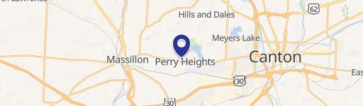 Land For Lease or Sale