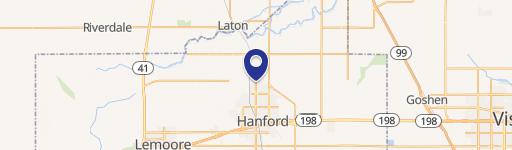 3147 Fountain Plz Dr