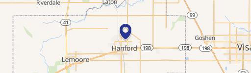 215 Grangeville Blvd