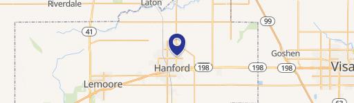 741 Grangeville Blvd