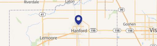 206 Grangeville Blvd