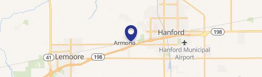 13508 Hanford Armona Rd