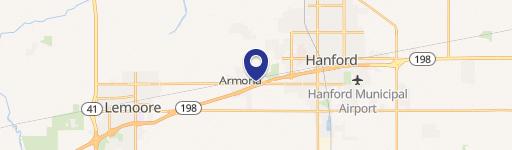 13375 Hanford Armona Rd