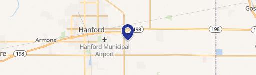 7767 Hanford Armona Rd