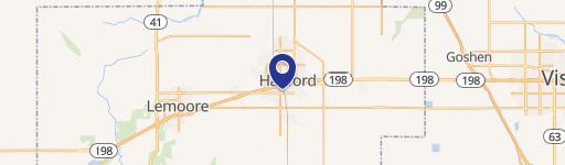 10915 Hanford Armona Rd