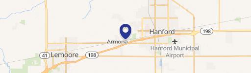 13180 Hanford Armona Rd