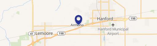 13784 Hanford Armona Rd