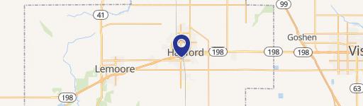 10954 Hanford Armona Rd