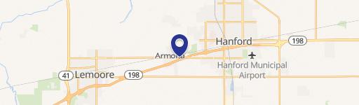 13405 Hanford Armona Rd