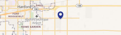 7537 Hanford Armona Rd