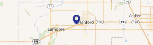 12918 Hanford Armona Rd
