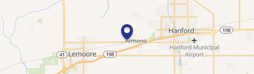 14670 Hanford Armona Rd