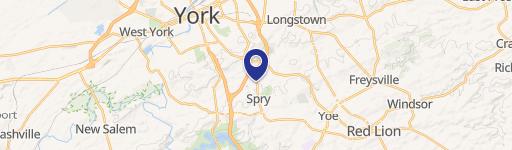 Acco Drive Industrial Space Available