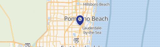 Lakeside Plaza Office Sublease