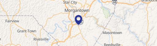 Grafton Road Commercial Land