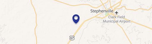 Horseshoe Bend Water Well Investment