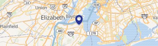 Staten Island Multifamily Investment