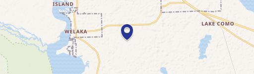 Prime Pomona Park Commercial Land