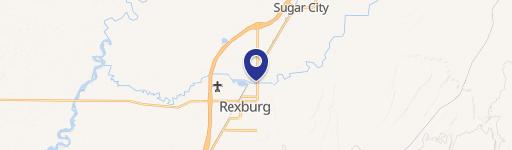 Valley River Center Office Space