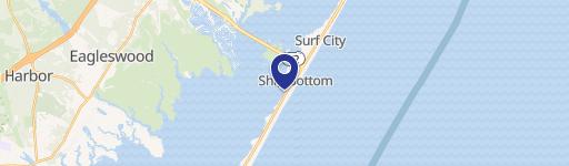 Prime Beach Haven Marina For Sale