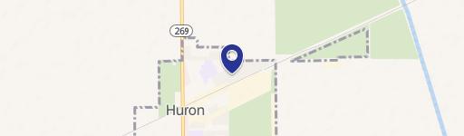36400 Giffen Dr