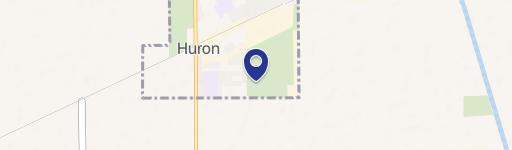 Huron, CA 93234