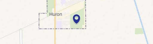 Huron, CA 93234