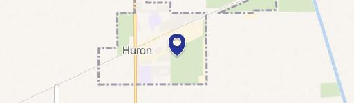 Huron, CA 93234