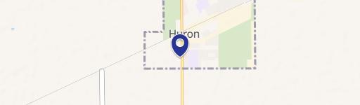 36884 Los Angeles St