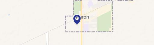 Huron, CA 93234
