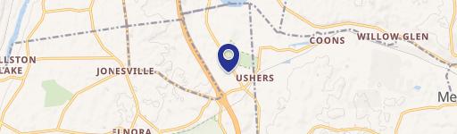 Round Lake Industrial Space For Lease