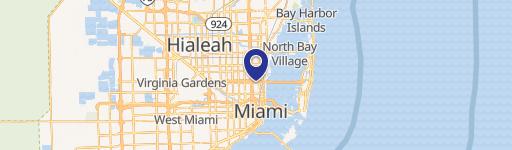 Wynwood Norte Redevelopment Opportunity